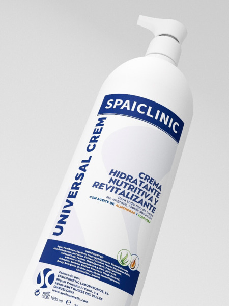 Unversal Crem 1000ml (2)